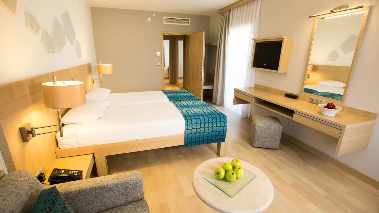 Iberotel palm garden 5 сиде. Tui blue palm garden 4*. Tui blue sarigerme park 5. Tui blue palm garden 5. Tui blue hotel.