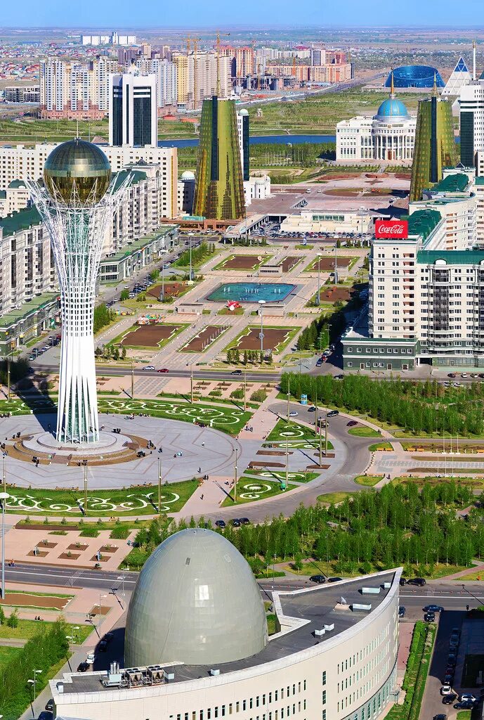 Время в астане казахстан. Астана, Astana. Нурсултан столица Казахстана. Нурсултан Астана достопримечательности. Нурсултан Астана население.