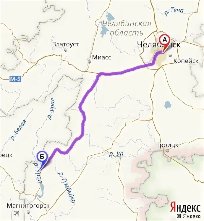 Красноярск и нижневартовск на карте. Троицк магнитогорск расстояние. Расстояние от троицка до магнитогорска. Магнитогорск троицк расстояние. Троицк магнитогорск расстояние.
