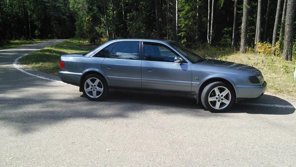 Ауди а6 ц4. Audi a6 1996. Audi a6 1995. Audi a6 c4 Silver. Ауди 100 45 кузов 2.6.