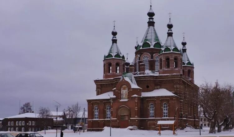 храм рождества христова макарьев костромская область зимой. храм александра невского в макарьеве костромской области. город макарьев костромской области. макарьев макарьев, костромская область. макарьев сегодня.