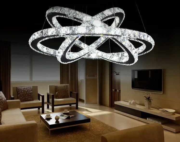 Люстра led 3-Ring Chandelier Золотая. Светодиоды для люстры. Люстра кольцами светодиодная. Красивые светодиодные люстры. Светодиодные люстры на валберис