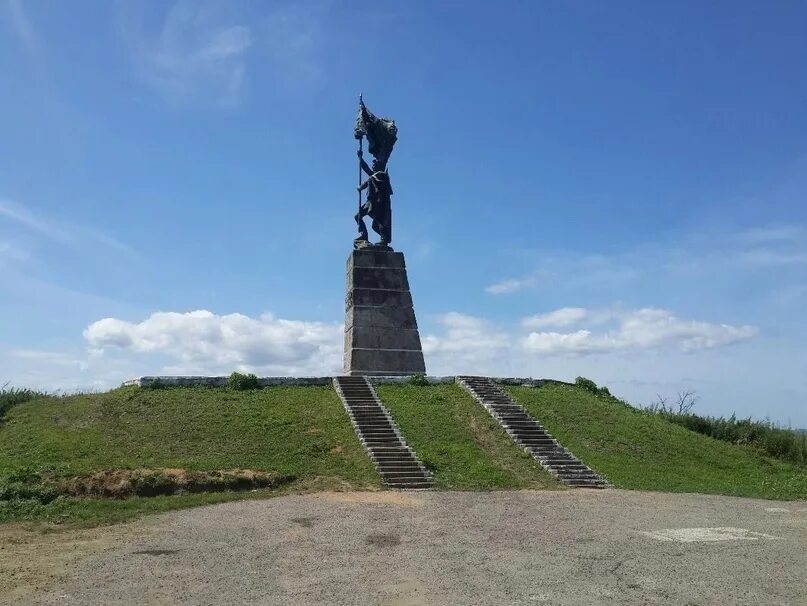 Памятник героям Хасана в Краскино. Краскино Приморский край памятник героям Хасана. История Краскино Хасанский район. Краскино Хасанский район Приморский край. Озеро хасан 1