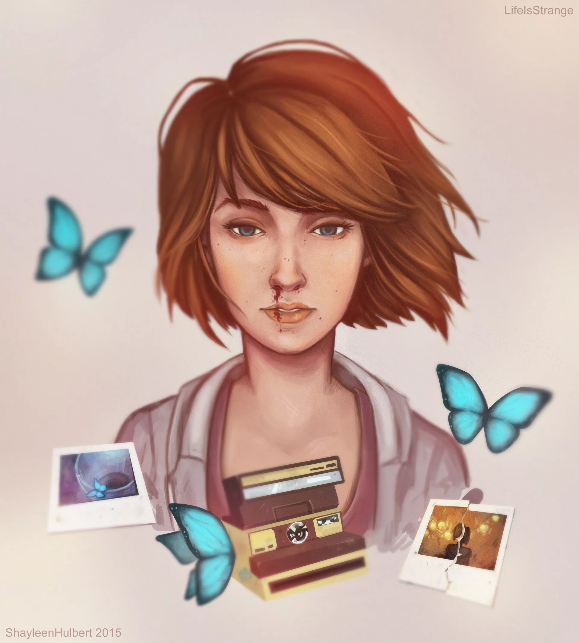 Life is Strange Макс арт. Макс Колфилд Life is Strange. Макс из лайф из Стрэндж. Life is Strange арты Макс. Https 1wivfo life