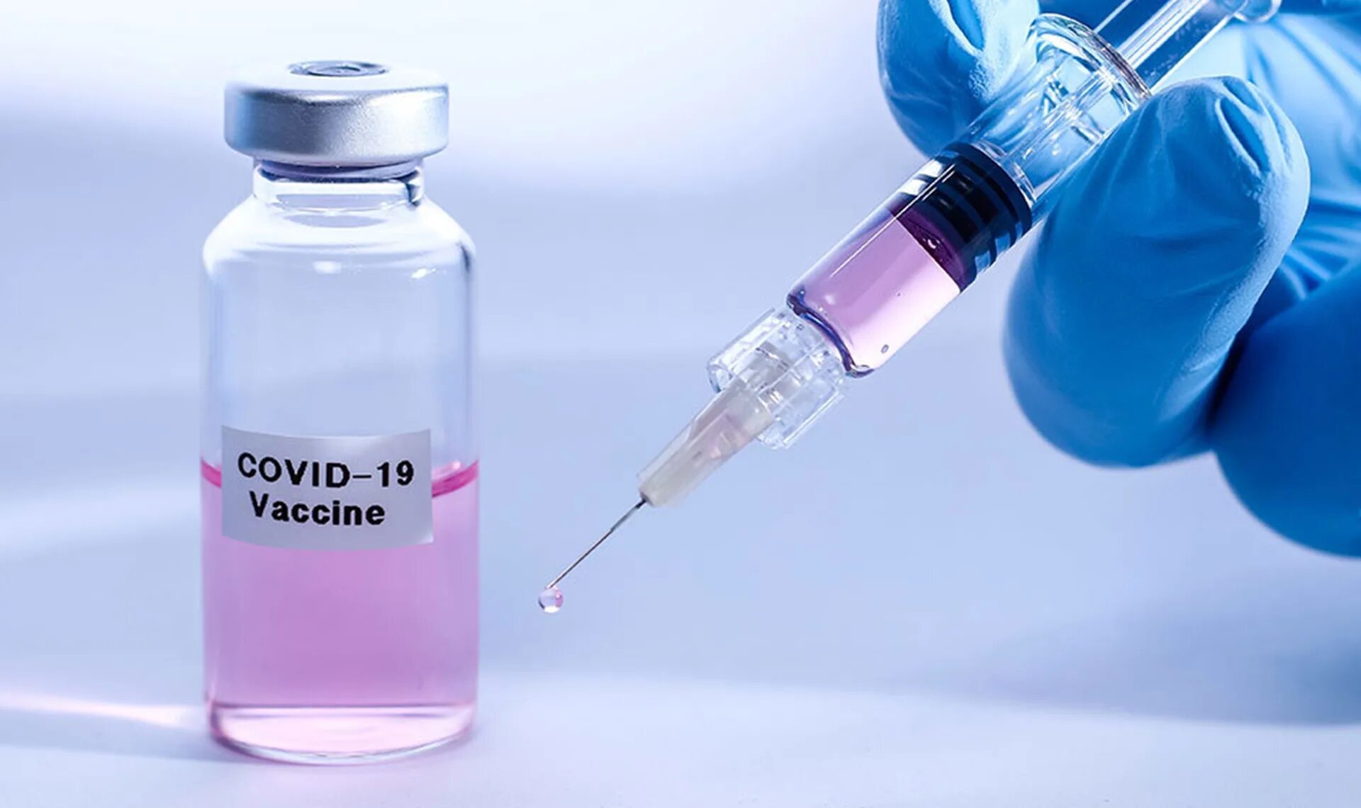 Первая вакцина от covid 19. Вакцина против Covid-19. Вакцинация Covid. Вакцина картинки. Вакцинация коронавирусной инфекции.