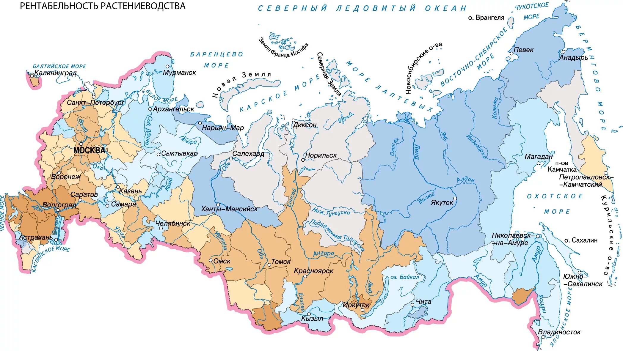 Карта сельскохозяйственных районов россии. Карта растениеводства России. Сельскохозяйственные районы России. Зоны сельского хозяйства в России. Карта сельскохозяйственных культур России.