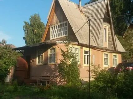 Дача ст пугачево красноярск