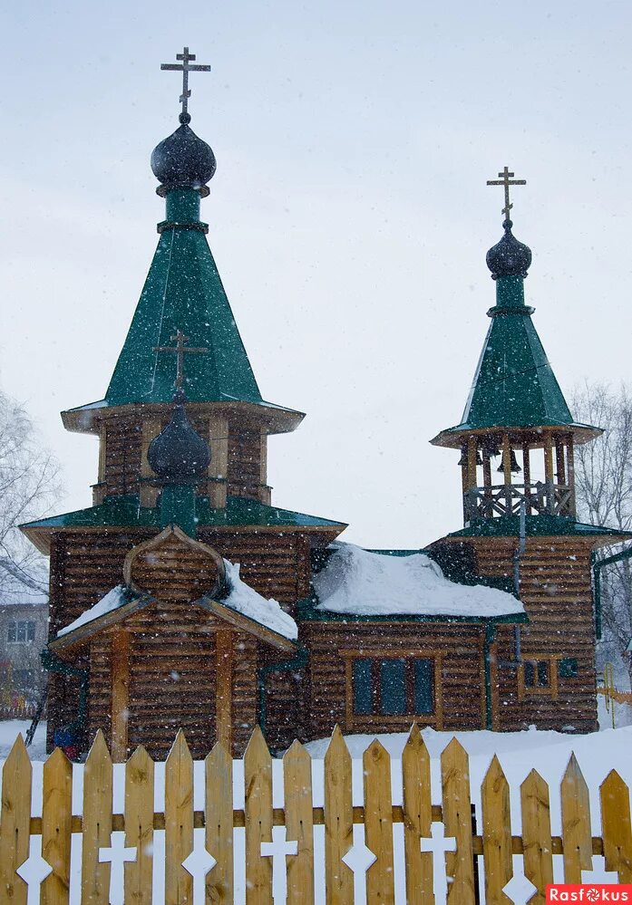 1990 село корнилово. корнилово барсучья гора. корнилово томская область. лязгино томск. корнилово мемориал.