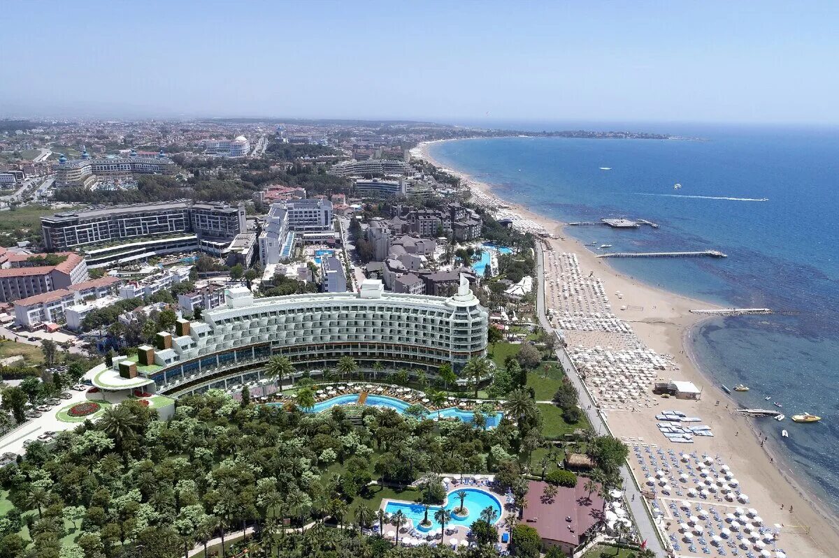 Kamelya aishen club 5 турция сиде. Side resort hotel 5 турция сиде. Kamelya fulya hotel пляж. Commodore elite suites spa 5 турция. Командор элит сиде турция.