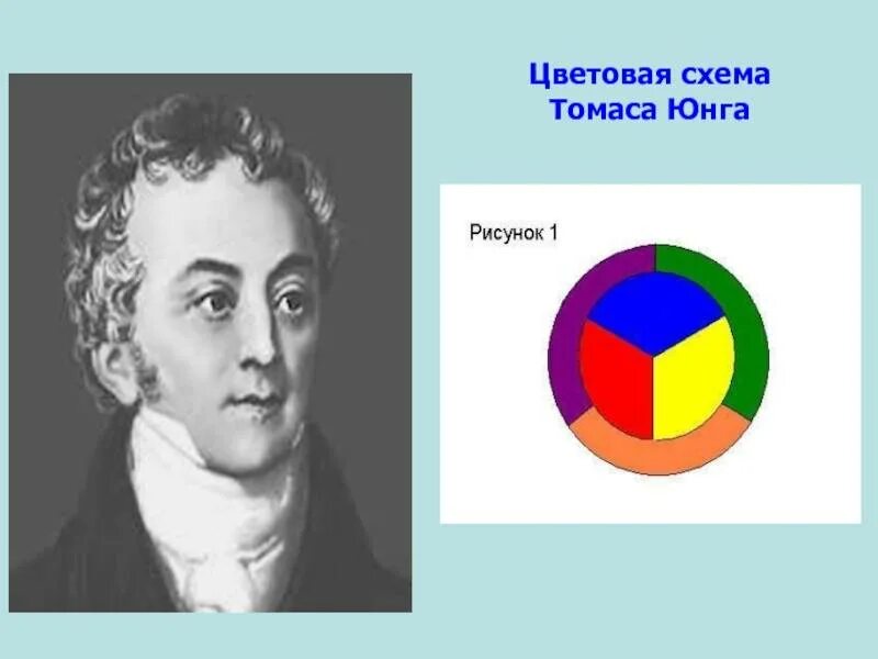 Схема слова юнга. Братья схема цветная. Опыт юнга по интерференции формулы. Теория оппонентных цветов геринга. Схема слова юнга 1 класс.