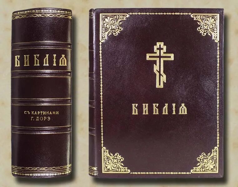 Боги библии книга. Библия книга. Библия обложка. Библия Старая книга.