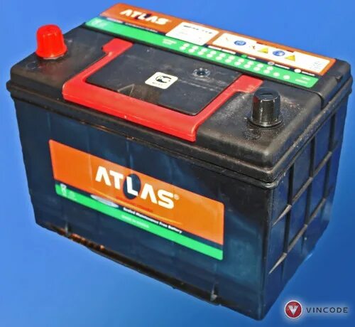 Аккумулятор 100 ампер. Аккумулятор atlas mf 55d23l. аккумулятор atlas dynamic power mf54524. аккумулятор автомобильный драйв корея 75 ач. аккумулятор автомобильный 100 ампер.