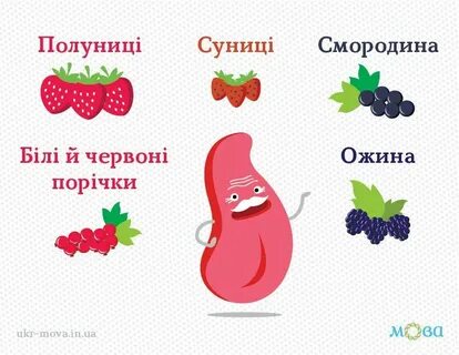 Учите мову