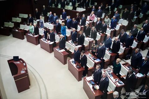 В конце 2015 года было