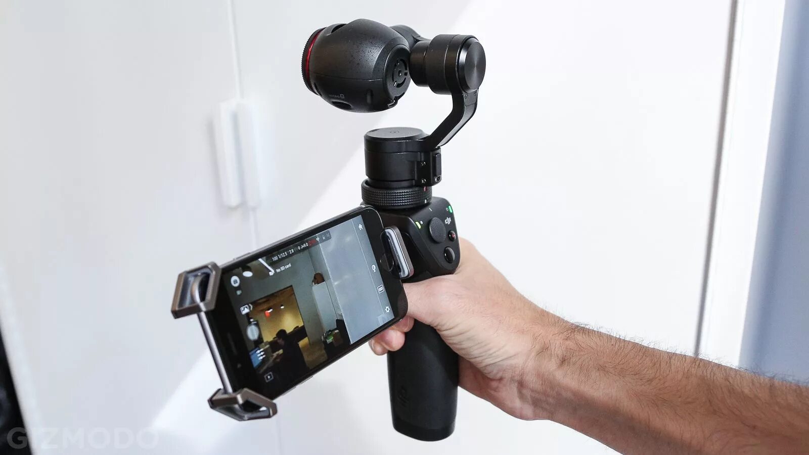 Стабилизатор DJI Osmo 6. Видеокамера DJI Osmo. DJI Osmo Plus. Камера для съемок на телефон