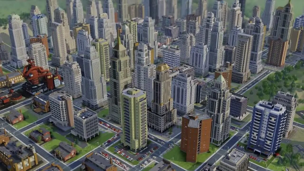 SIMCITY 5 / сим Сити 5 (2013). SIMCITY 6. Симсити 1. Симсити 2022.