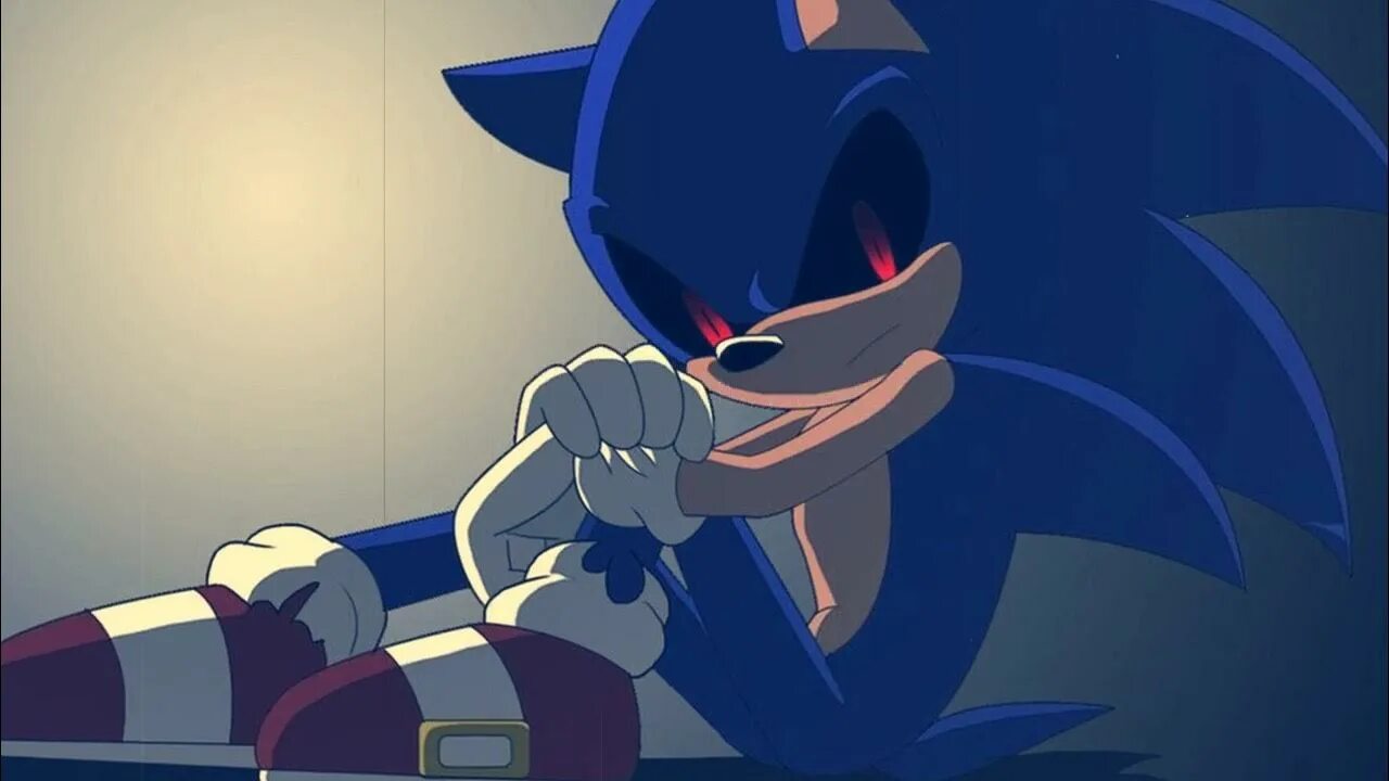 Соник ехе. Соник ехе в Соник 1. А4 Соник ехе. Sonic 1 Sonic.exe. Песня соника песня соника exe видео