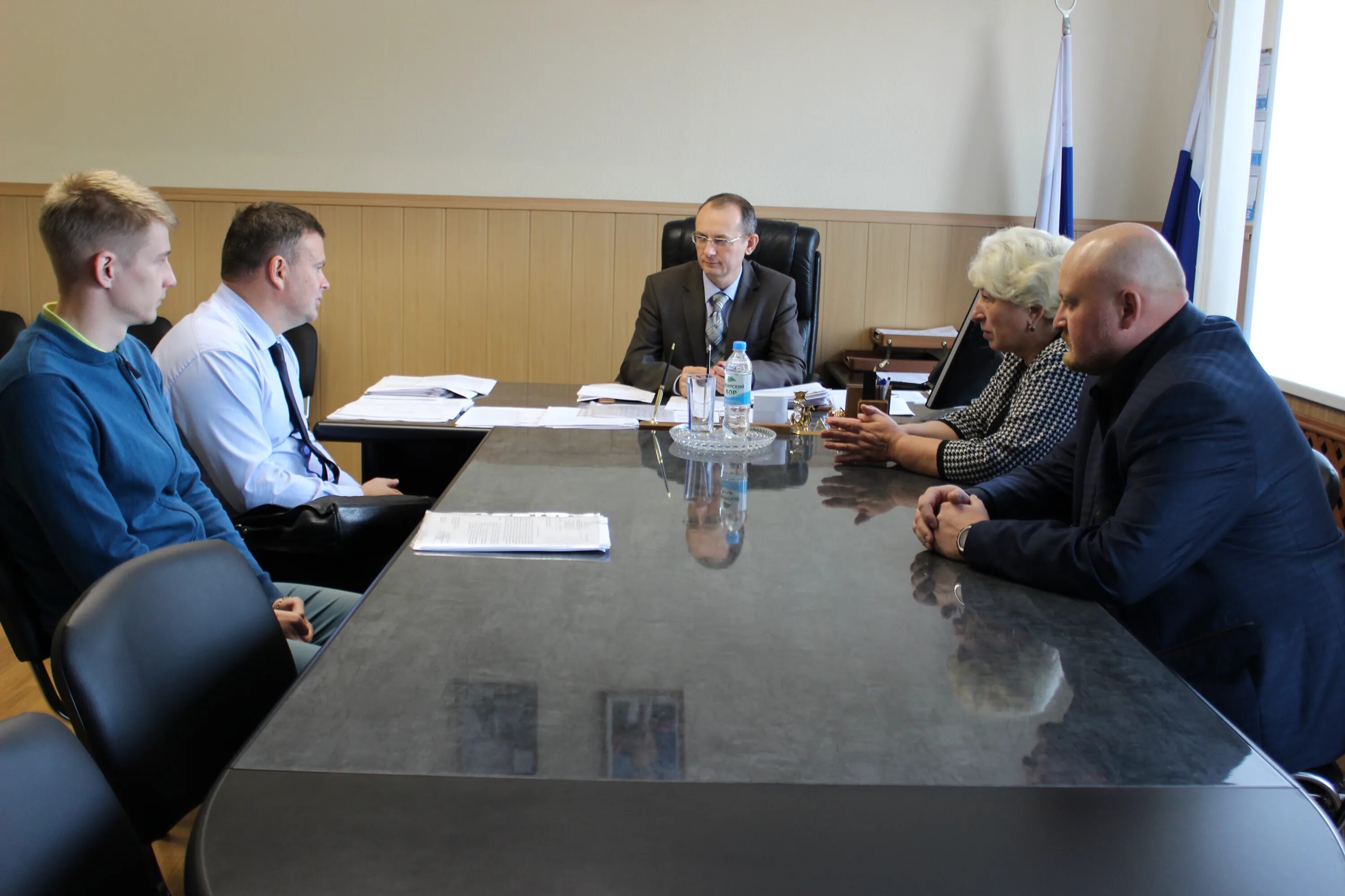 Аттестационная комиссия сзугадн. Призывная комиссия в военкомате. Экспертная комиссия. Отдельный комиссия. Законодательное собрание красноярского края.