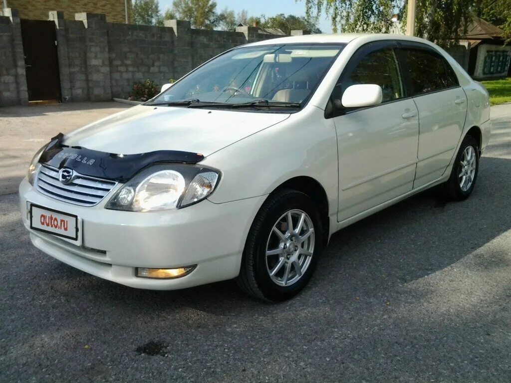 Купить королла 2001. Toyota Corolla e120 2001. Тойота Королла 2001г. Тойота Corolla 2001. Тойота Королла 2001 года.