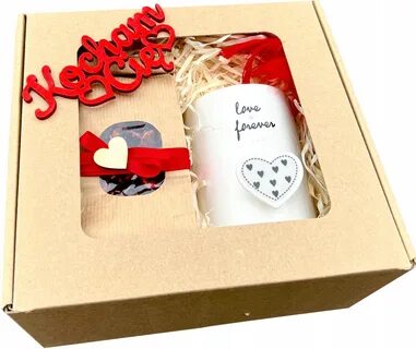 Идеи для подарка на 14 февраля мужу - binebis.ge