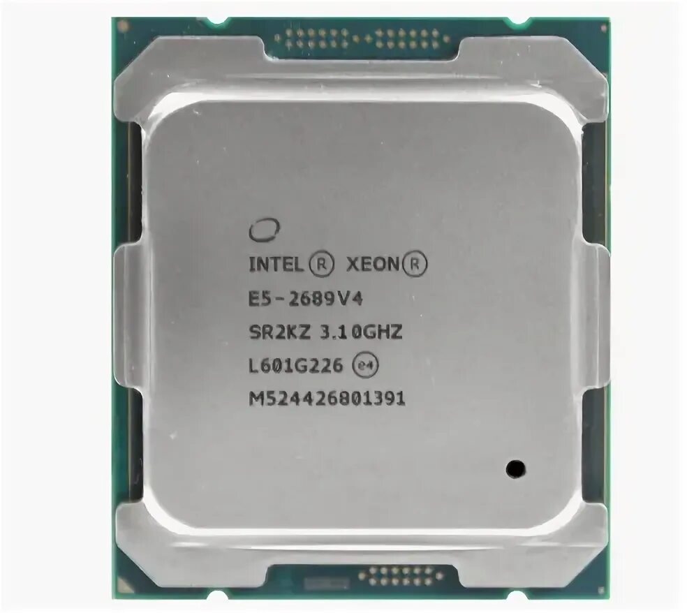 E5 2689 v2. Процессор intel xeon e5 2689 lga 2011 2. Intel® xeon® e5-2689 v4. Core i5 e4700. Процессор xeon 2689.