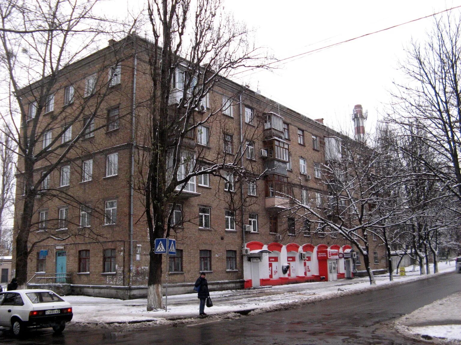 Депутатская 1 новосибирск. , 84/1. , 60. Депутатская 4 1. Депутатская 58 новосибирск.