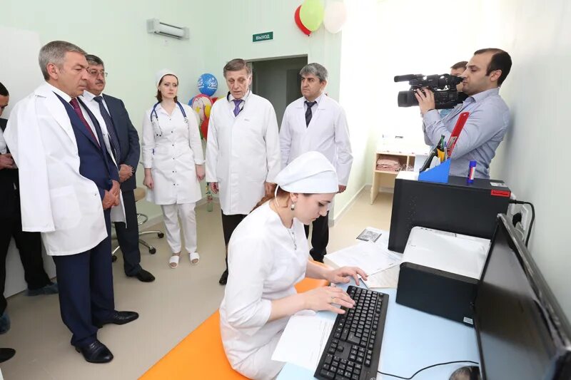 Республиканский урологический центр махачкала. Республиканский перинатальный центр махачкала. центр мама патимат в махачкале. мама патимат перинатальный центр махачкала. республиканский урологический центр в махачкале.