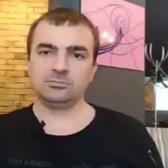 Клининговая компания кубань. Матовая пленка на кухонный фасад как отмыть. Клининг у натальи подольской. Kuban clean. Kuban clean.