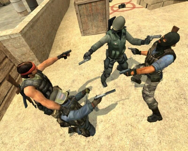 Gmod download