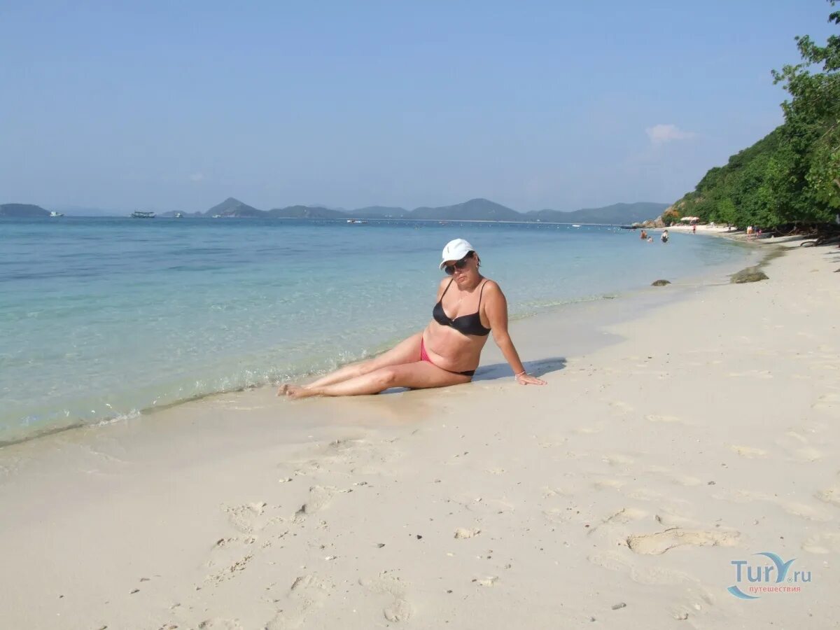 Остров ко кхам. Изумрудный остров таиланда 4 буквы. Изумрудный остров таиланда 4 буквы. Изумрудный остров таиланда 4 буквы. 524.