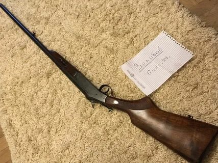 Иж 5.6