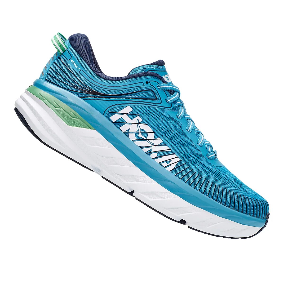 Кроссовки hoka bondi. Hoka Bondi 7. Hoka Bondi 7 Blue кроссовки. Hoka one one Bondi 7. Hoka one one Bondi 7 мужские.