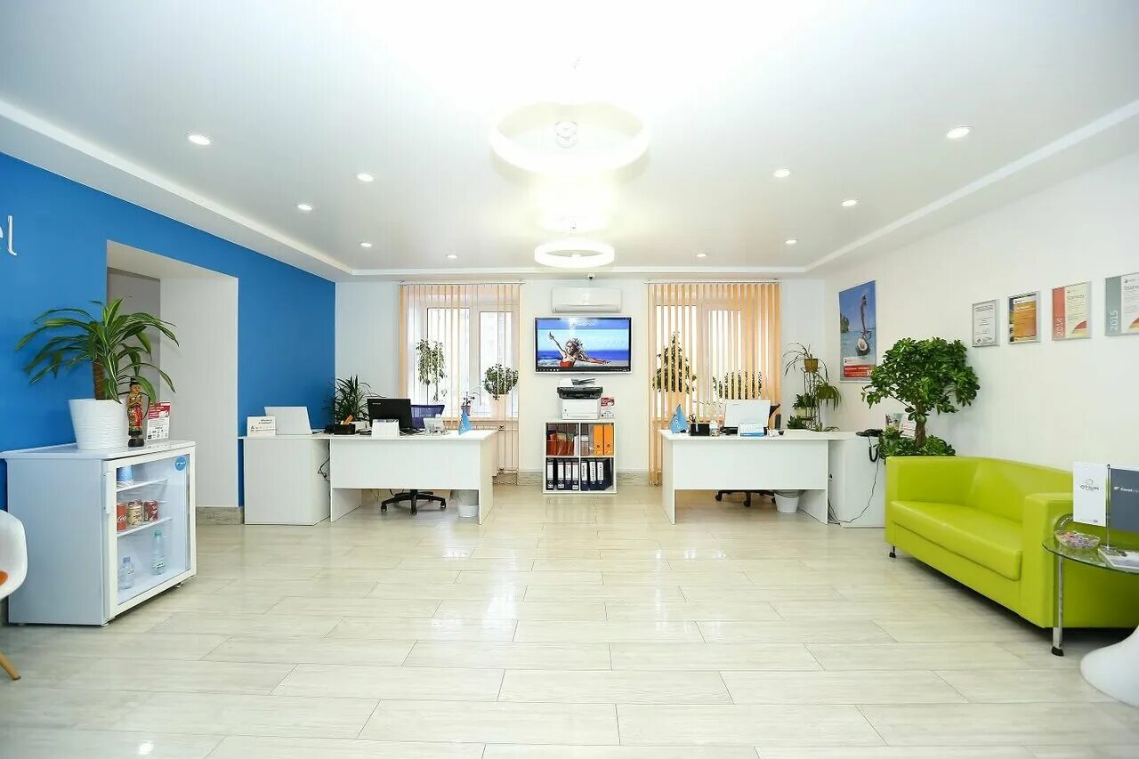 туристическое агентство coral travel. корал краснодар. Coral travel турагентство офис. Coral travel турагентство. корал краснодар.