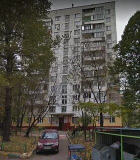 Бульвар 67