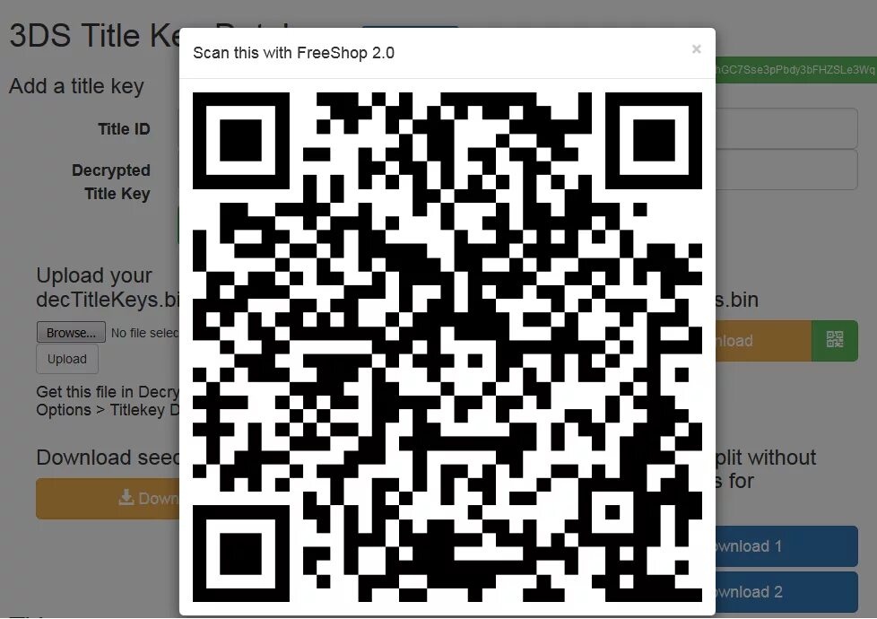 QR код для v2rayng. QR-код для v2rayng 2022. Новый vmess QR коды для v2rayng. Private Key. Qr код ворд