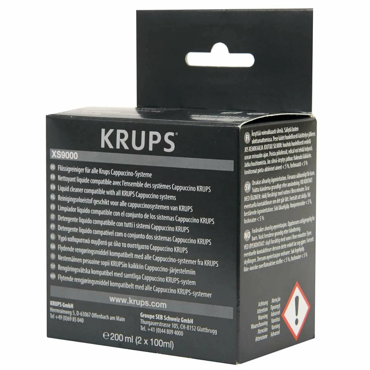 Krups cleaning tablets xs3000. Krups f054. Krups anticalc kit f054. Таблетки для чистки кофемашины крупс. Таблетки крупс для кофемашины.