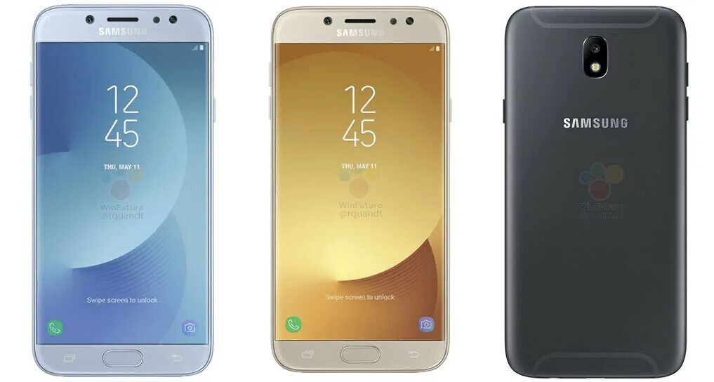 Samsung Galaxy j7 2017. Самсунг Galaxy j5 2017. Samsung j7 2018. Samsung Galaxy j7 j5 2017. Телефон джи 7