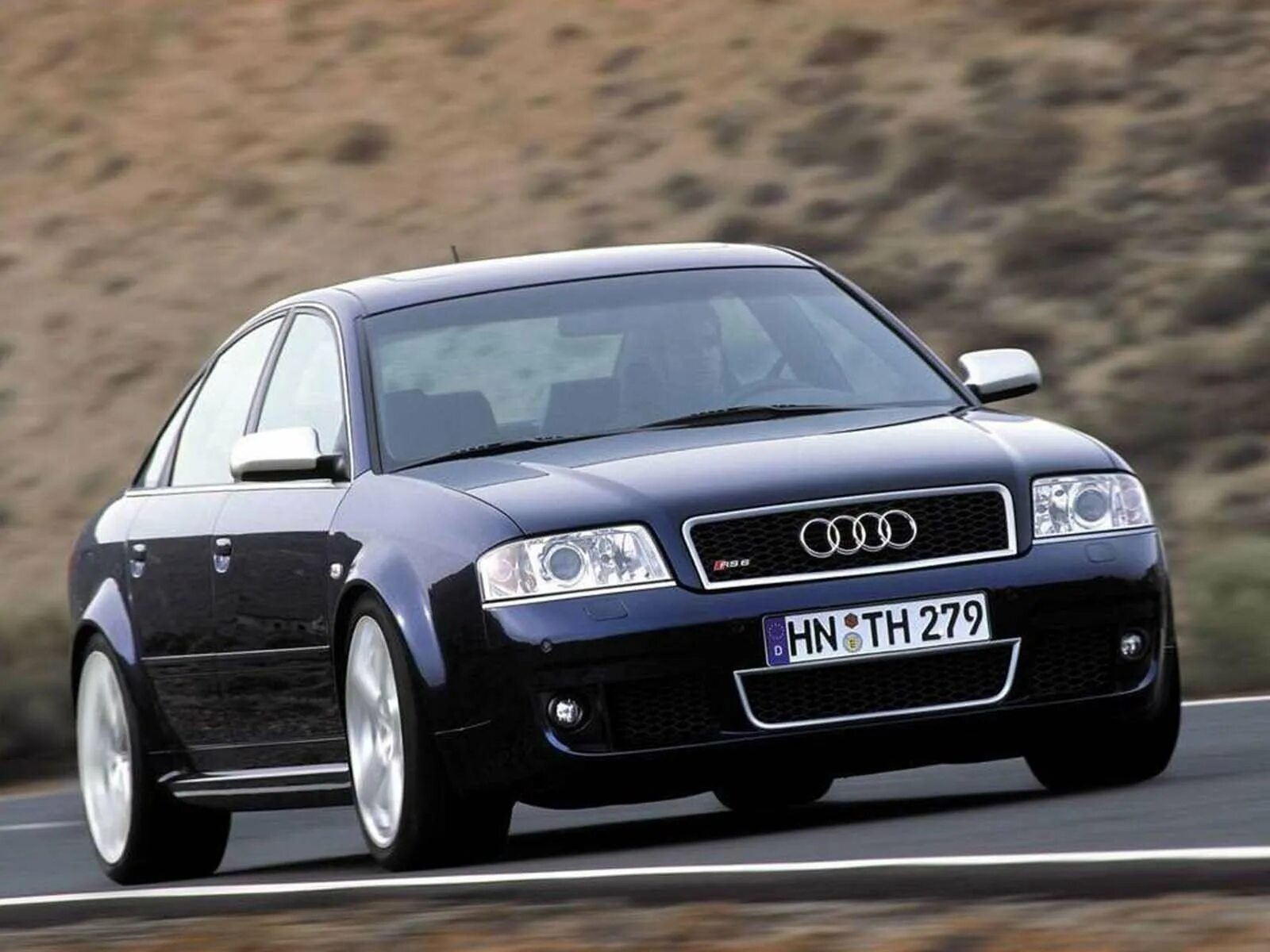 Audi rs6 2002. Ауди rs6 c5. Audi rs6 c5 sedan. Ауди РС 6 2002 седан.