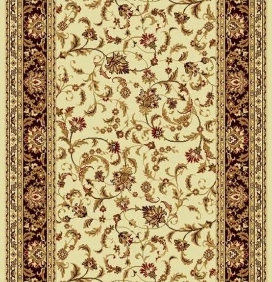 Дорожки на отрез купить в спб. Дорожка 207 Isfahan. Ковер floare-Carpet шерстяной floare Isfahan 207-1659 круг. Ковровая дорожка. Ковровые дорожки на отрез.
