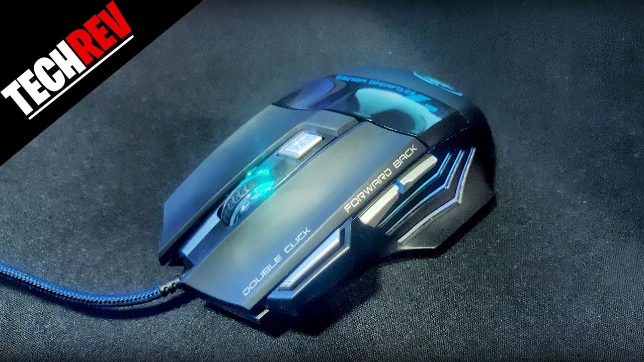 Беспроводная игровая мышь vgn f1. Мышь IMICE x7. IMICE GW-x7. Мышка IMICE GW-x7. X7 Gaming Mouse.