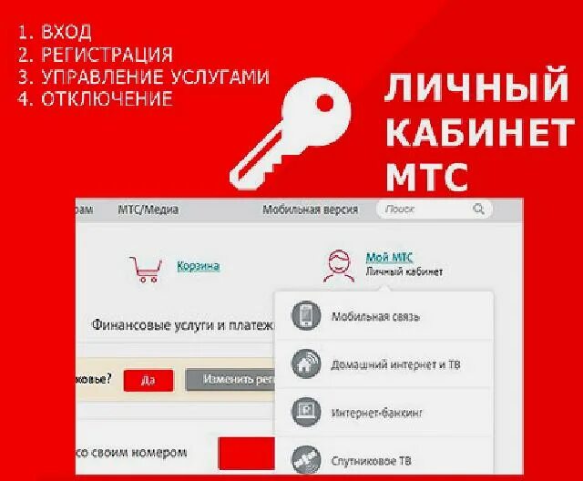 Https мтс личный. Зайти в личный кабинет МТС. Войди в личный кабинет МТС. Л И Ч Н Ы И К А Б А Н М Т С. Мой МТС личный кабинет.