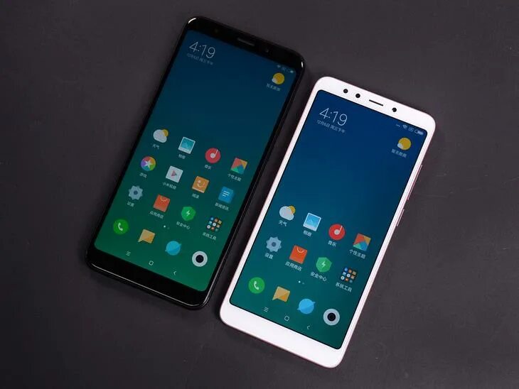 Redmi 5 plus pro. Xiaomi Redmi 5 Plus. Сяоми Redmi 5 Plus. Xiaomi Redmi 5 комплектация. Redmi 5 2016.