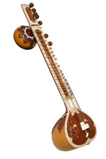 Musiqa asbobi