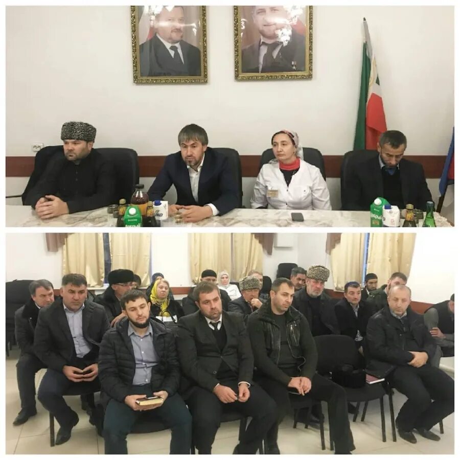 чечня ачхой мартан. руководитель ачхой-мартановского района. глава ачхой мартановского района. ибрагим мадаев глава администрации ачхой-мартановского района. ачхой мартановский мсо.