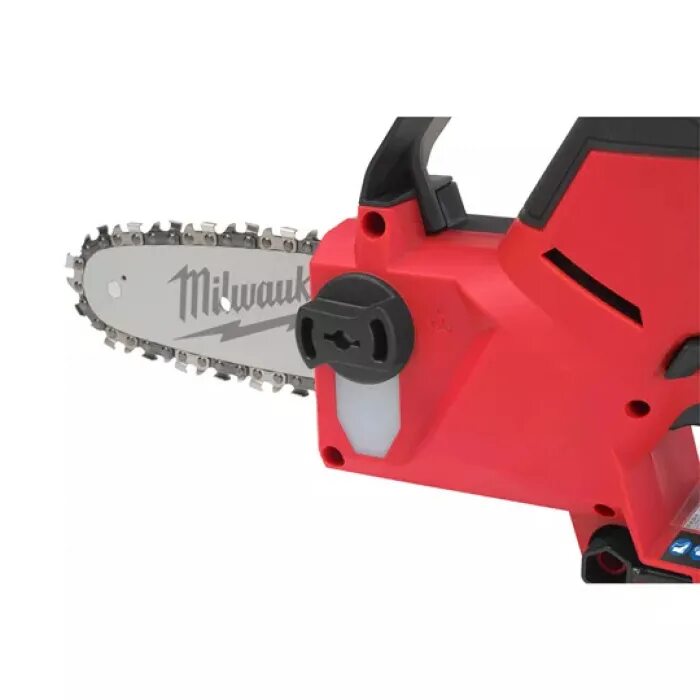 Аккумуляторная цепная пила милуоки. Цепная пила milwaukee. Мини пила milwaukee m12. Пила милуоки аккумуляторная цепная. Аккумуляторная цепная пила милуоки.