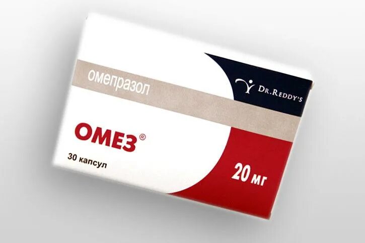 Что такое омез. Омез 20 мг индия. омез дср. препарат omez omeprazole. омез форте.