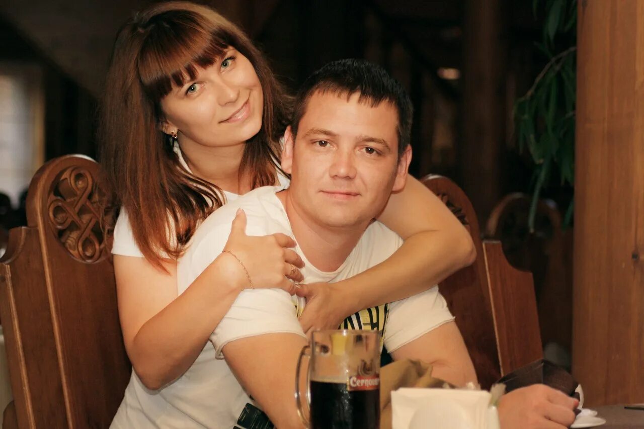 Профессор шишова. Шишова пенза. Шишова пенза. Шишова пенза. Шишова пенза.
