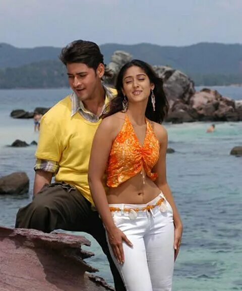 вооружен и очень опасен индийский. вооружен и опасен фильм 2006. вооружен и опасен 2006. махеш бабу в фильме вооружен и очень опасен. вооружен и опасен 2006.