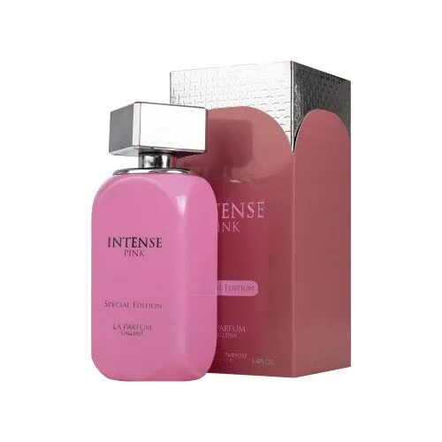 Intense Pink духи. Духи клиник розовые. Saheb intense Парфюм. Valiant intense духи.