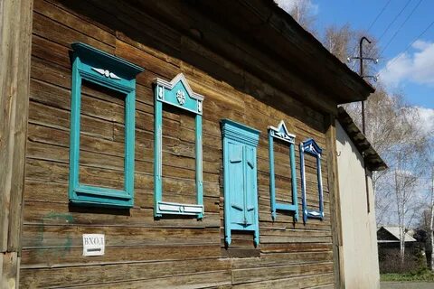 Погода шелаболиха алтайский край